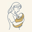 Birth
