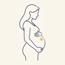 Pregnancy